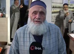 Yüzde 500 zammı kabul etmeyen kiracısına "eşinin dul kalmasını istemiyorsan çık" demişti! Gözü dönen dükkan sahibi sakinleşti: Çıkarsa dua edeceğim