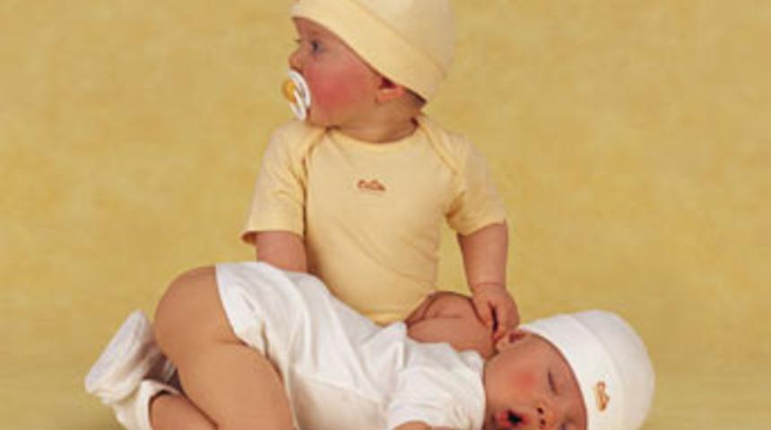 Bunları sevmemek imkansız