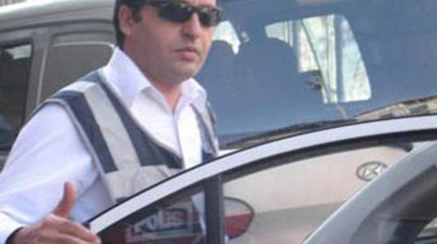 İstanbul'da esrarengiz kaçırma