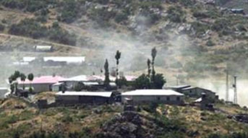 PKK neden Hakkari'yi hedef alıyor?