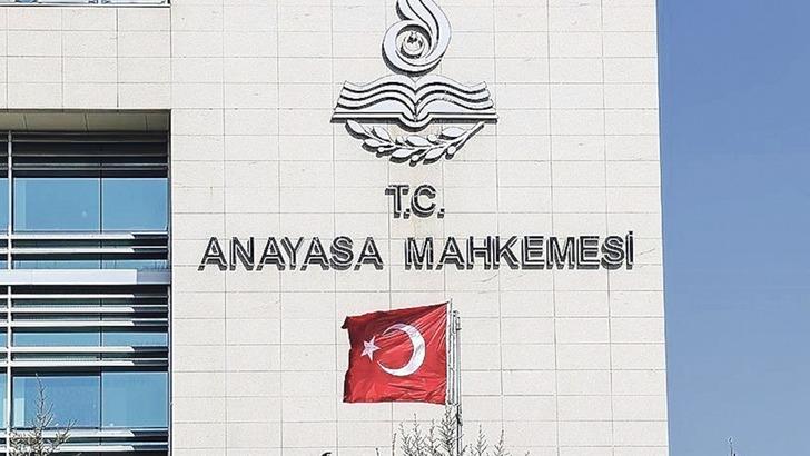 Rapor alıp Bodrum'a tatile gitmişti! Fotoğraflar pahalıya patladı! AYM'den işçiye kötü haber G1