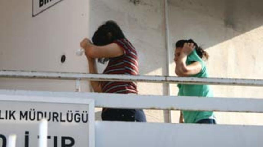 KPSS'de jokerlere 4 bin TL