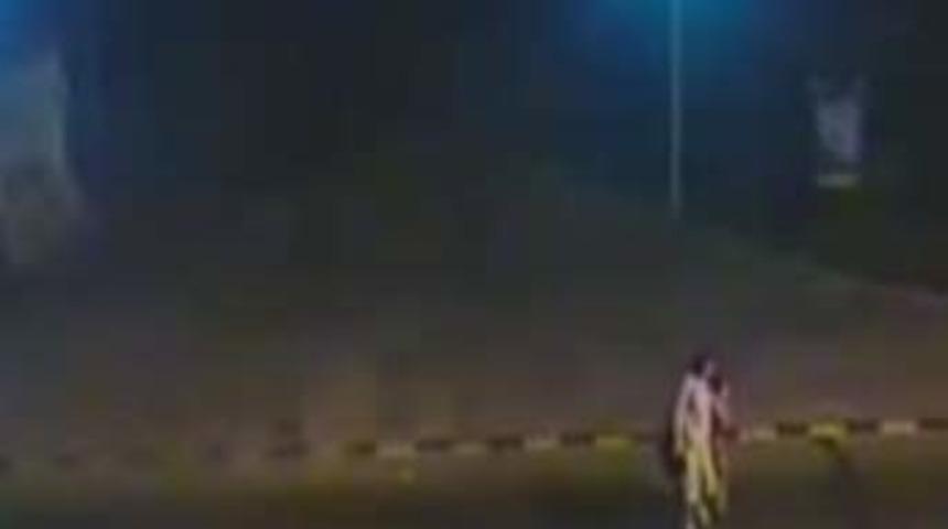 &Ccedil;ocuk yaramazlık yaptı, annesi &ouml;ld&uuml;