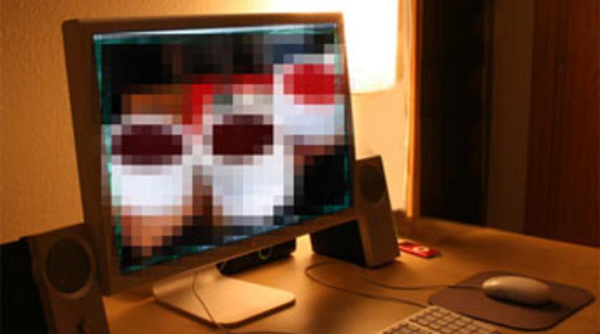 Diyanet de site kapatabilecek