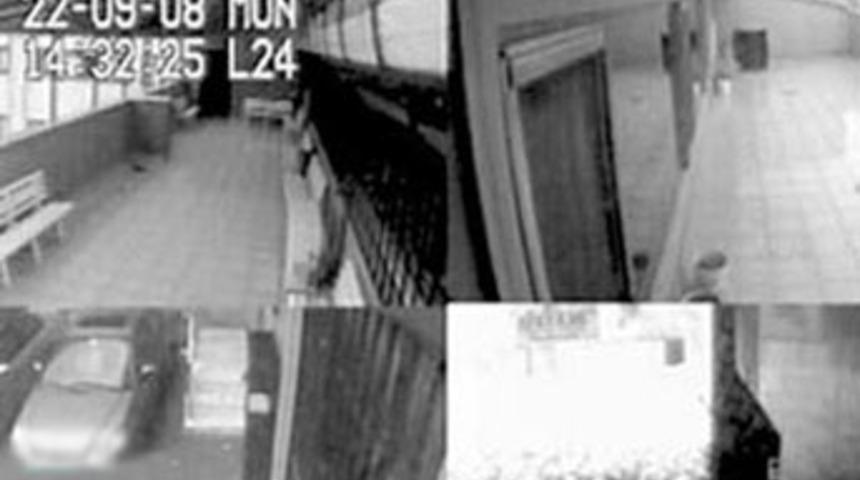 Şeytanın aklına gelemeyecek işler!