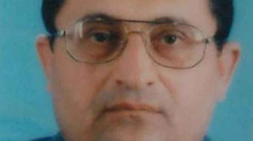 Mal varlığını bağışlayan kardeşini &ouml;ld&uuml;rd&uuml;