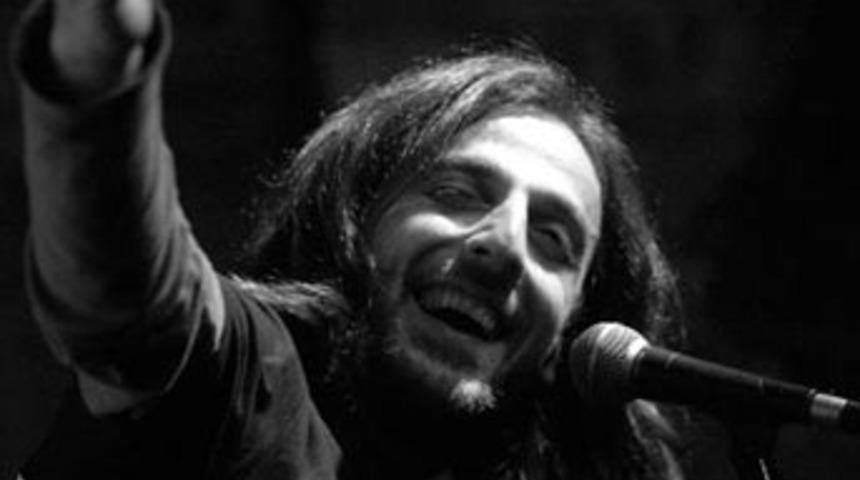 Kazım Koyuncu'yu PKK'lı yaptılar!