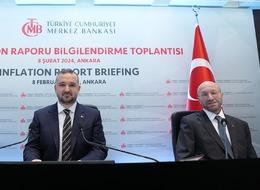 Fatih Karahan ile birlikte başkanlık için adı anılıyordu! Cevdet Akçay’dan ‘oksimoron’ çıkışı: Özgür Demirtaş ‘şimdi anlamışsınızdır' dedi, kayıtsız kalamadı…