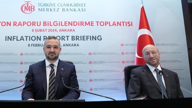 Fatih Karahan ile birlikte başkanlık için adı anılıyordu! Cevdet Akçay’dan ‘oksimoron’ çıkışı: Özgür Demirtaş ‘şimdi anlamışsınızdır' dedi, kayıtsız kalamadı…