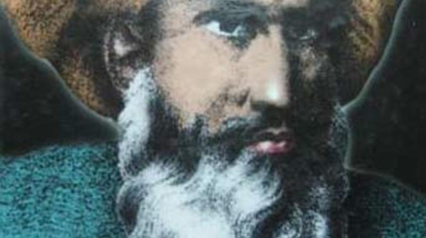 Yunanistan o hazineyi arıyor!