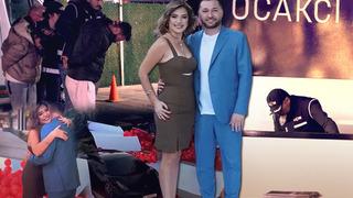 İzmir'de 2,5 milyarlık vurgun! Ocakçı Holding operasyonunda yeni detaylar... Sedat Ocakçı için FETÖ bağlantısı dikkat çekti, emekli Tuğgeneral de gözaltında