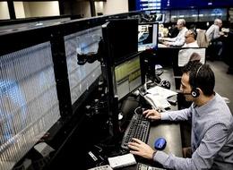 Borsa İstanbul BIST 100 endeksinden gün ortası rekoru