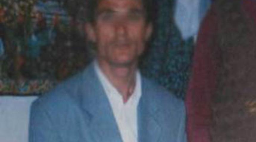 Kızını tacizle su&ccedil;lanan baba intihar etti