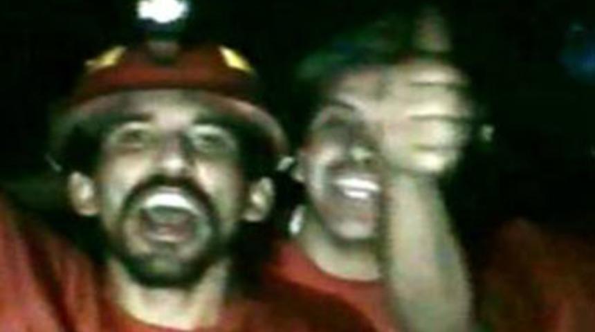 Artık sigara i&ccedil;ebilecekler