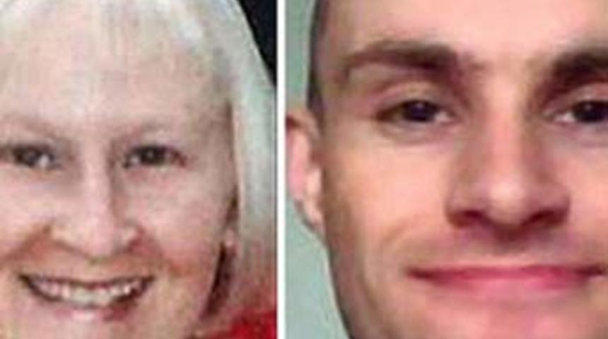 Seks yoksa &ouml;l&uuml;m var