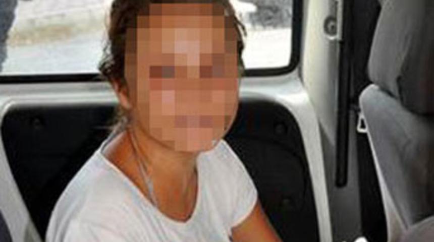 Bunu da mı g&ouml;recektik!