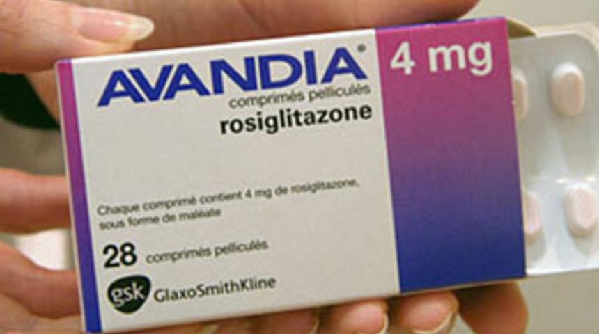 İla&ccedil;ta 11 yıl saklanan tehlike