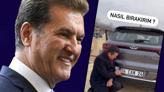 Mustafa Sarıgül Ordu adayı mı olacak? 'Karar arifesindeyim' diyerek paylaştı, gündem yarattı