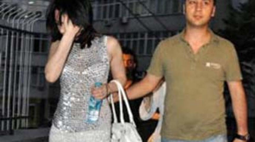 Porno CD'lerden &ccedil;ıkan iğren&ccedil;likler