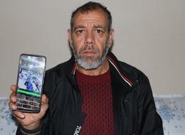 100 bin dediler, 70 bine anlaştı! Hayalleri suya düşen adam böyle yardım istedi: Herkes benimle alay ediyor