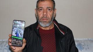 100 bin dediler, 70 bine anlaştı! Hayalleri suya düşen adam böyle yardım istedi: Herkes benimle alay ediyor