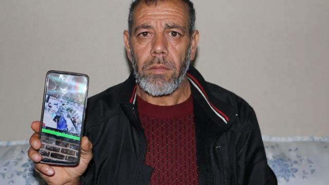 100 bin dediler, 70 bine anlaştı! Hayalleri suya düşen adam böyle yardım istedi: Herkes benimle alay ediyor