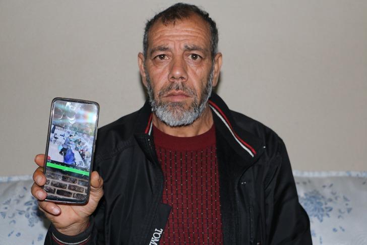 100 bin dediler, 70 bine anlaştı! Hayalleri suya düşen adam böyle yardım istedi: Herkes benimle alay ediyor G3