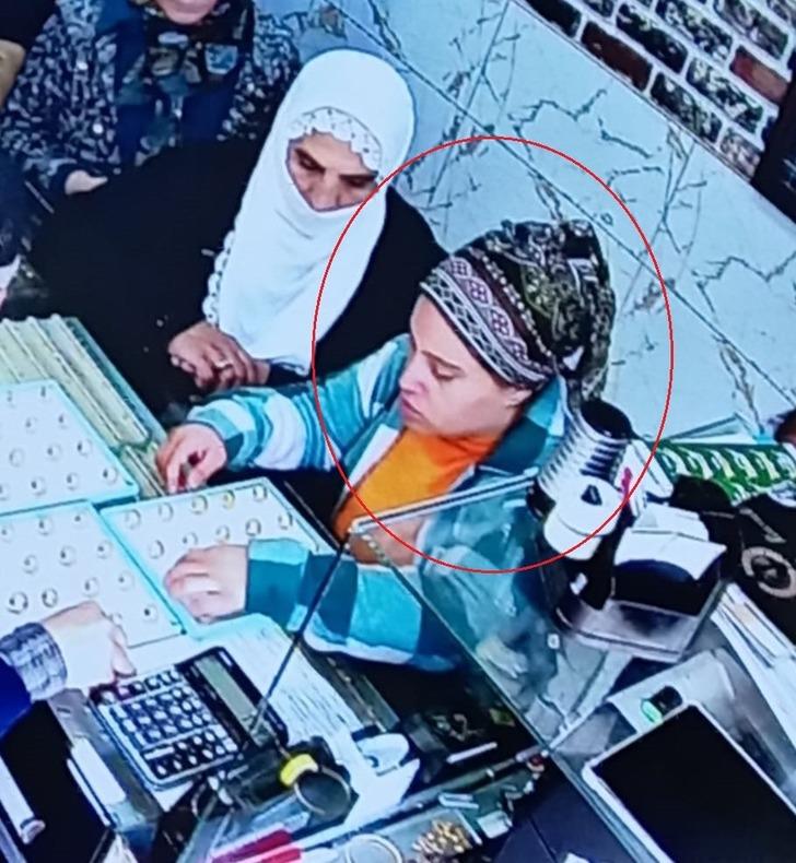 100 bin dediler, 70 bine anlaştı! Hayalleri suya düşen adam böyle yardım istedi: Herkes benimle alay ediyor G1