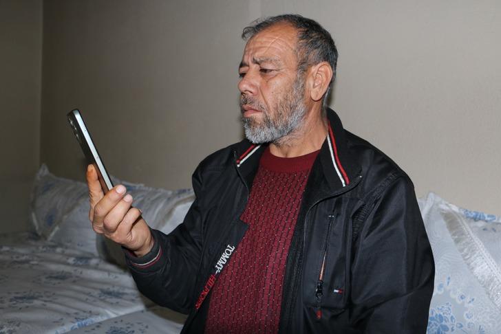 100 bin dediler, 70 bine anlaştı! Hayalleri suya düşen adam böyle yardım istedi: Herkes benimle alay ediyor G4