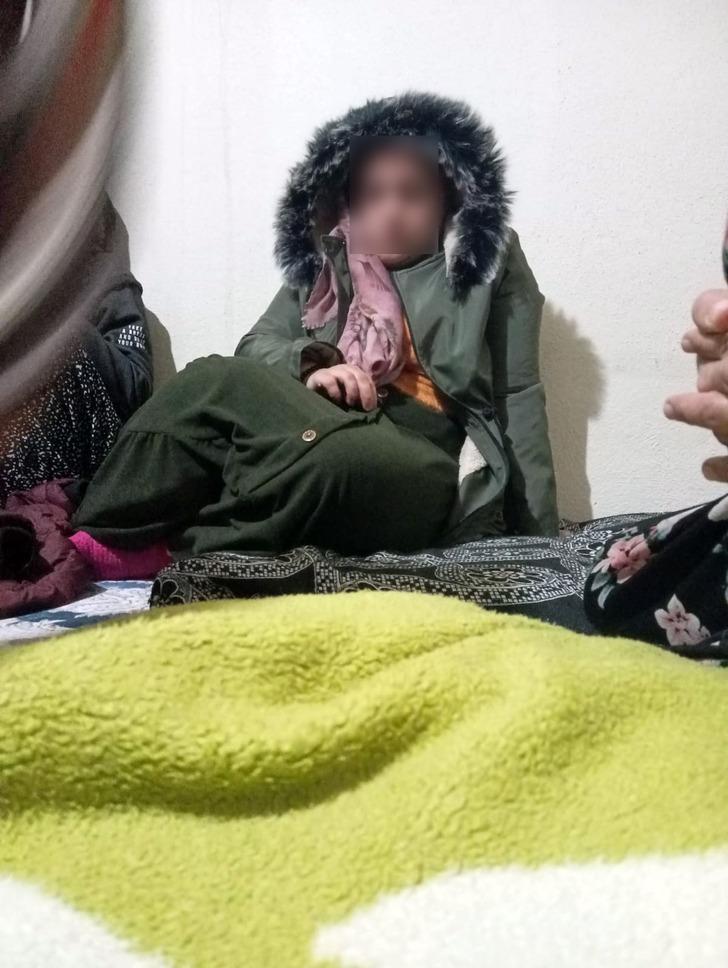 100 bin dediler, 70 bine anlaştı! Hayalleri suya düşen adam böyle yardım istedi: Herkes benimle alay ediyor G5