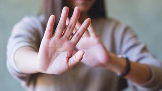 El ve ayaklarınızda renk değişimi varsa dikkat! En sık genç kadınlarda ortaya çıkıyor 'Tehlikeli' diyerek uyardı