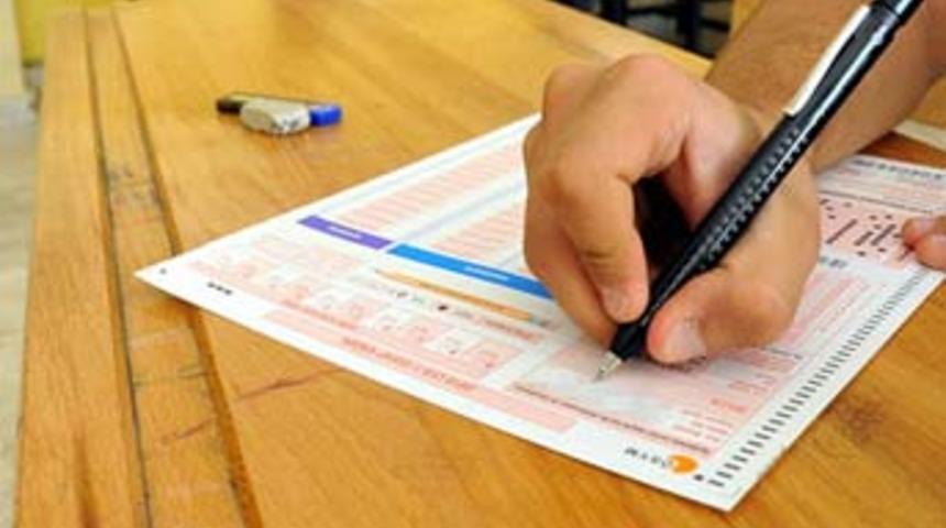 Kalem oynatmadan tam puan almışlar!