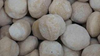 'Korona döneminde biz bunu çok yedik! Doğal antibiyotik' Kimse bilmiyor ama Siirt'te sofradan eksik etmiyorlar 'Kilosu 150 TL'