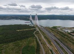 3. köprüye tren hattı geliyor! Tarih verildi: ‘BAE ile kredi noktasında konuşuyoruz’