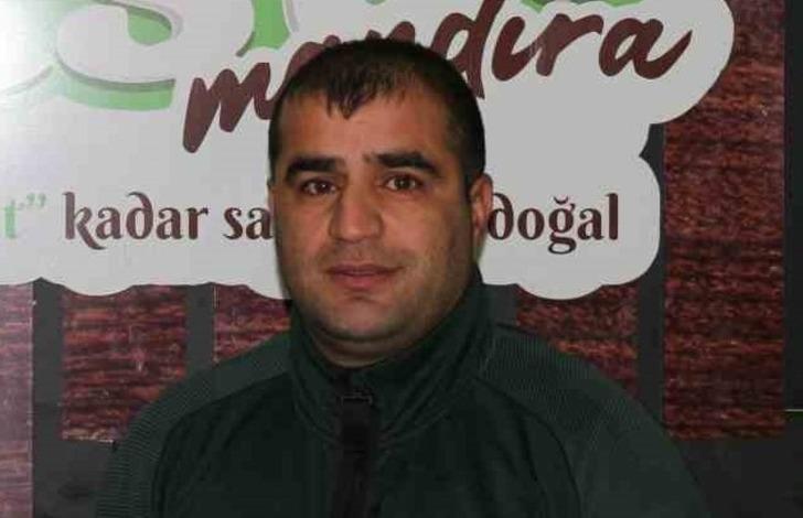 'Korona döneminde biz bunu çok yedik! Doğal antibiyotik' Kimse bilmiyor ama Siirt'te sofradan eksik etmiyorlar 'Kilosu 150 TL' G1