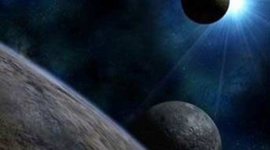 Tarihin akışını değiştirecek keşif