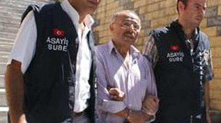 K&ouml;pekler gibi pişmanım