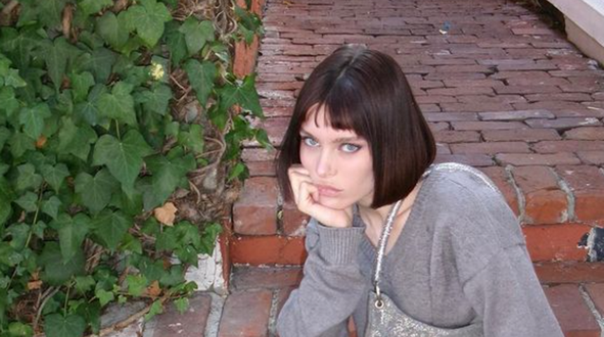 Lana Rhoades'i gören tanıyamadı! Verdiği kilolarla sosyal medyanın gündemindeydi... Yeni imajı olay oldu