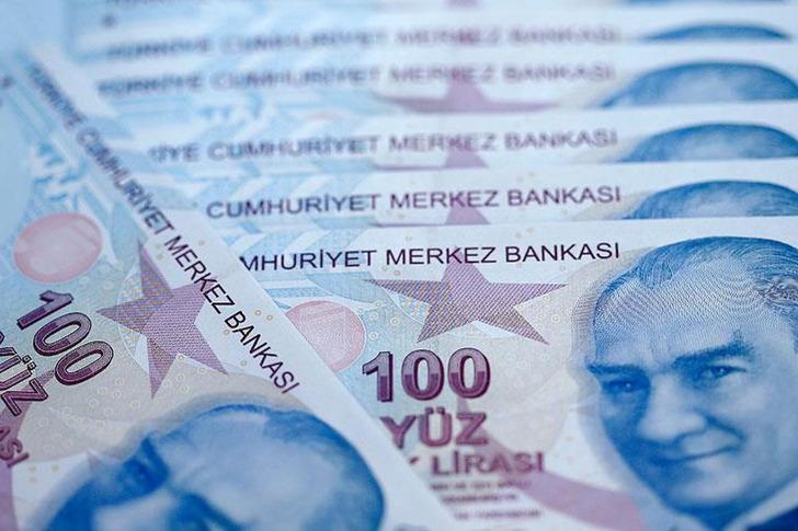 'Banknot' çıkışları devam ediyor: "Burada gurur yapmamak lazım, acilen..." 728xauto