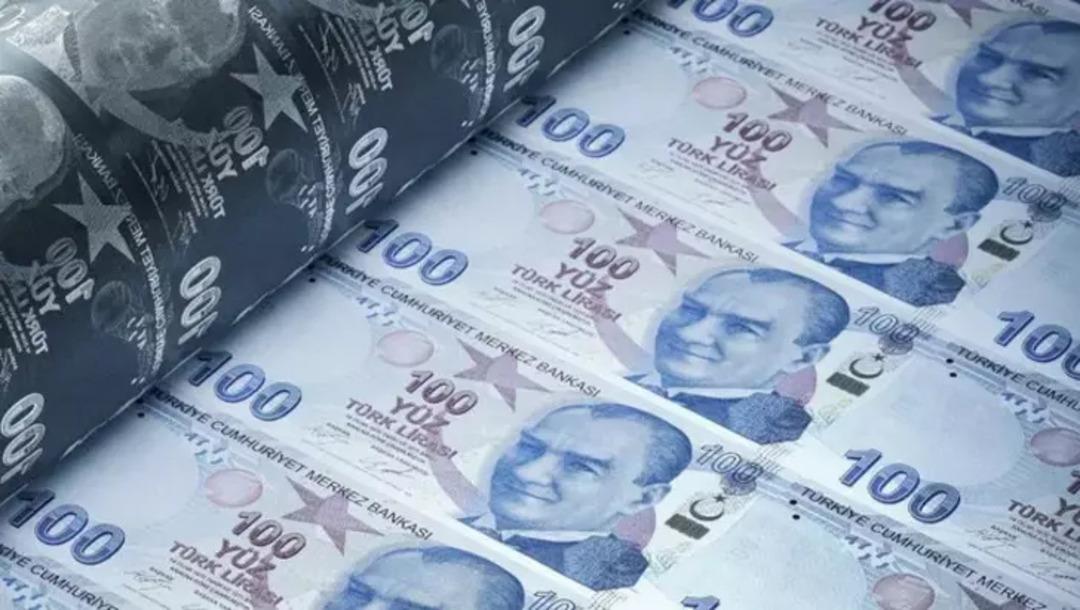 'Banknot' çıkışları devam ediyor: "Burada gurur yapmamak lazım, acilen..." 1080xauto