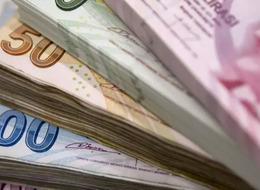 'Banknot' çıkışları devam ediyor: "Burada gurur yapmamak lazım, acilen..."