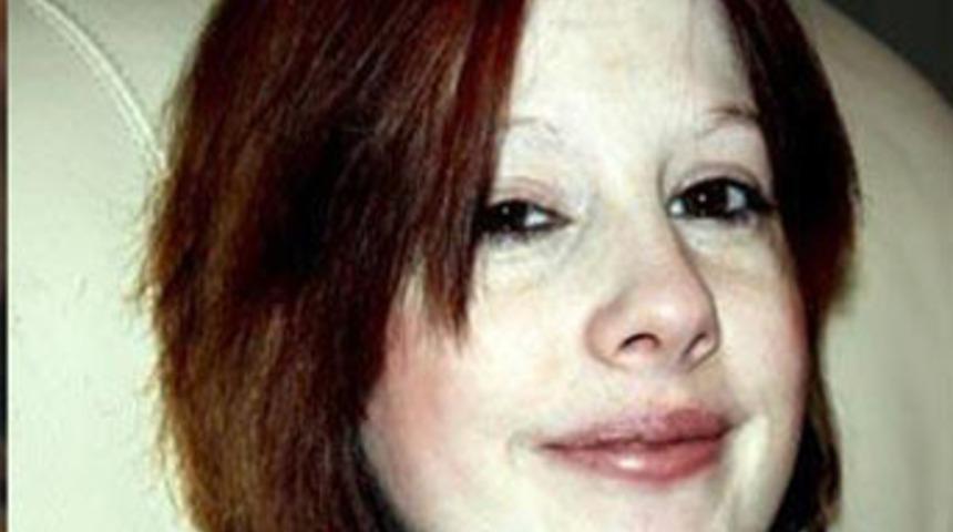 &Ouml;l&uuml;me doğru 40 mesaj