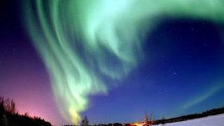 Dünyanın sonu Güneş fırtınası mı olacak?