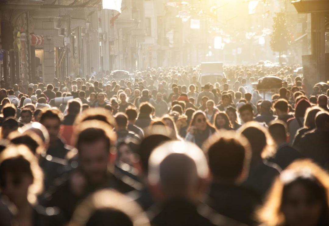 T&uuml;m d&uuml;nyada azalıyor, T&uuml;rkiye'de artıyor! &Uuml;z&uuml;c&uuml; tablo 'Aslında yasak, buna rağmen...'