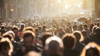 Tüm dünyada azalıyor, Türkiye'de artıyor! Üzücü tablo 'Aslında yasak, buna rağmen...'