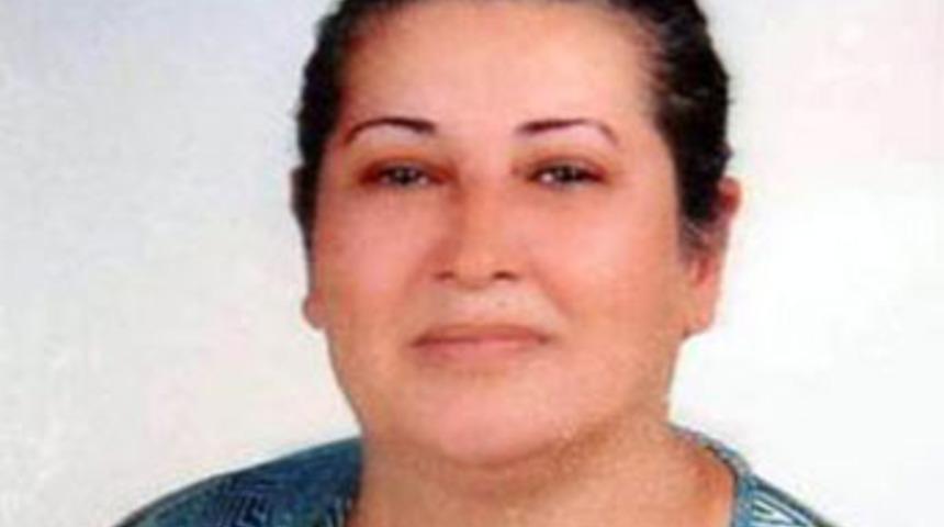 İğne olduktan sonra fenalaşıp &ouml;ld&uuml;