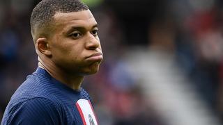 Mbappe'nin geleceği belli oluyor! Yıldız ismin Real Madrid'de istediği imza parası dudak uçuklatttı