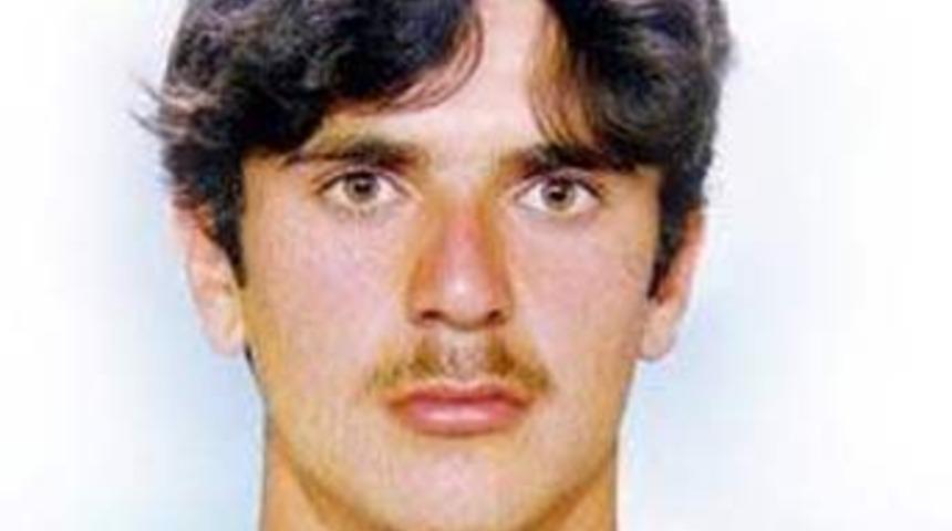 Bebeğin babası enişte &ccedil;ıktı