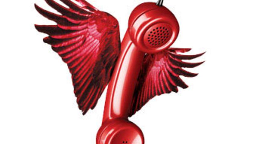 Sabit &uuml;cret yok !