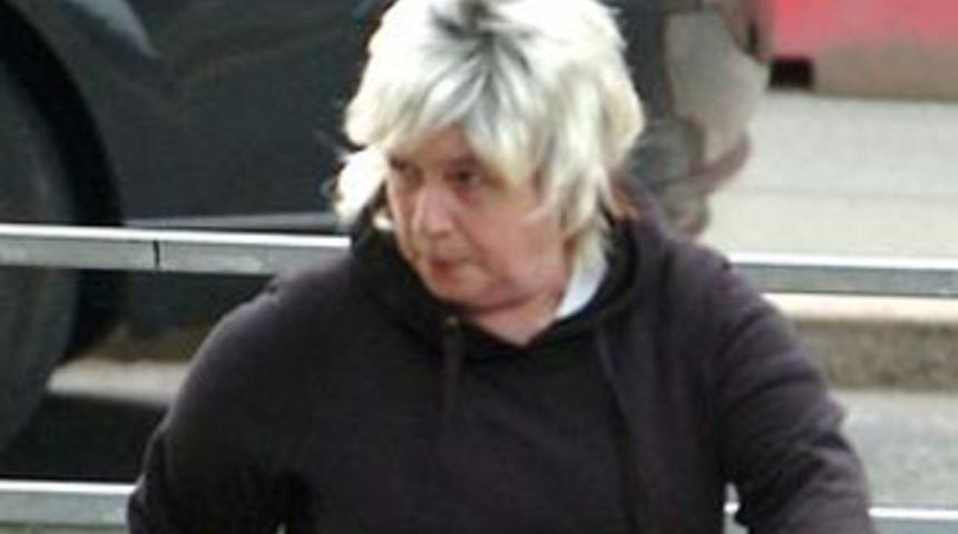 20 yıl sonra gelen korkun&ccedil; itiraf